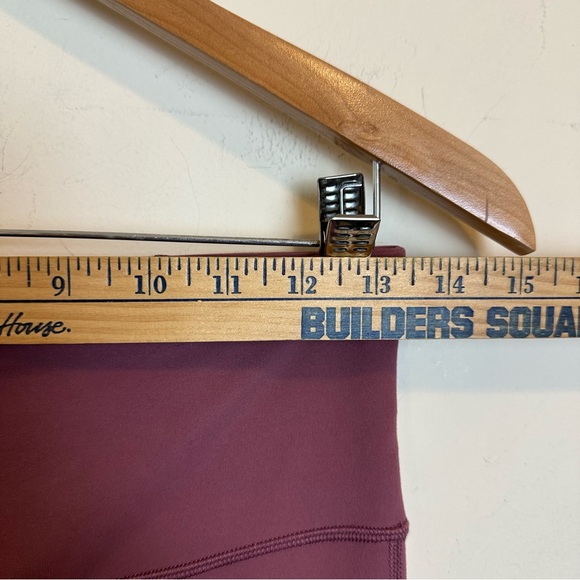 SOLD OUT SOLD OUT - Picture 11 of 12